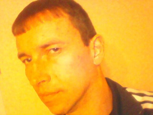  ,   , 45 ,     , c 