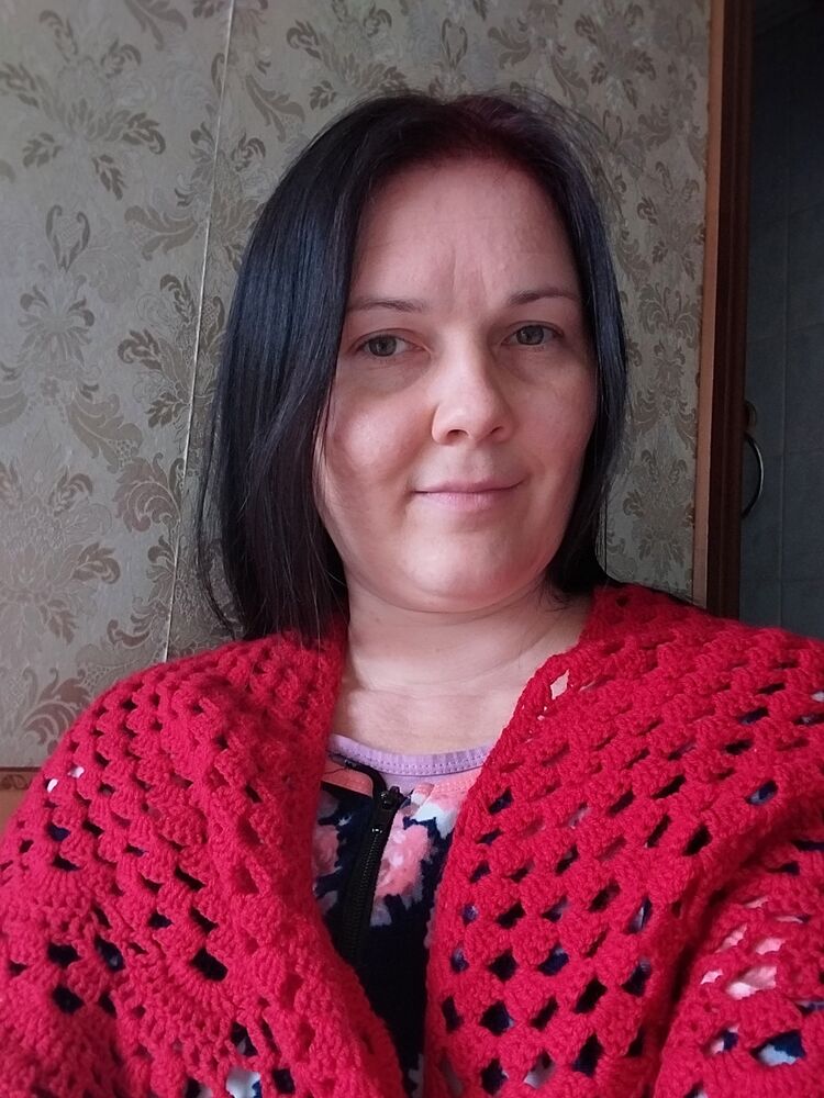  ,   , 38 ,     , 