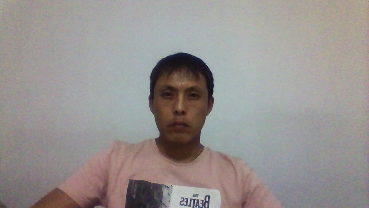 ���� 10593100 ������� ����, 40 ���, ���� ���������� � ������