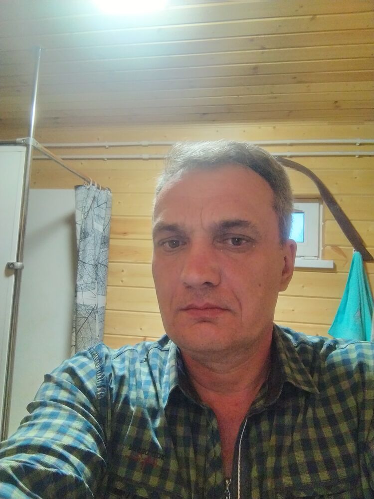  48143210  , 51 ,     