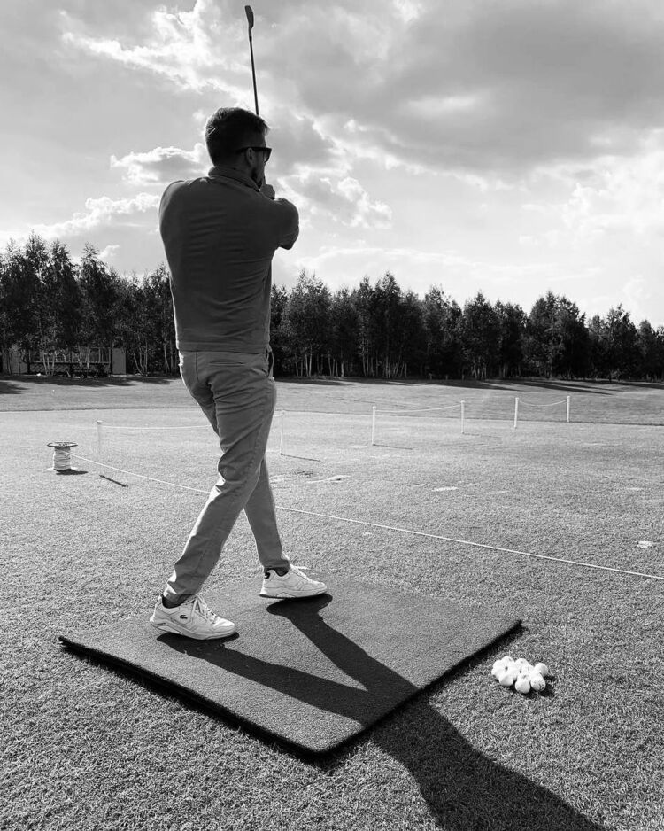 ���������� ���, ���� ������� �����, 32 ����, ������������ ��� ������, ����� � ���������