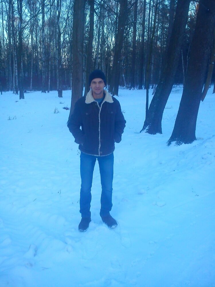 ���� 5713350 ������� ����, 44 ����, ���� ���������� � �����-����������