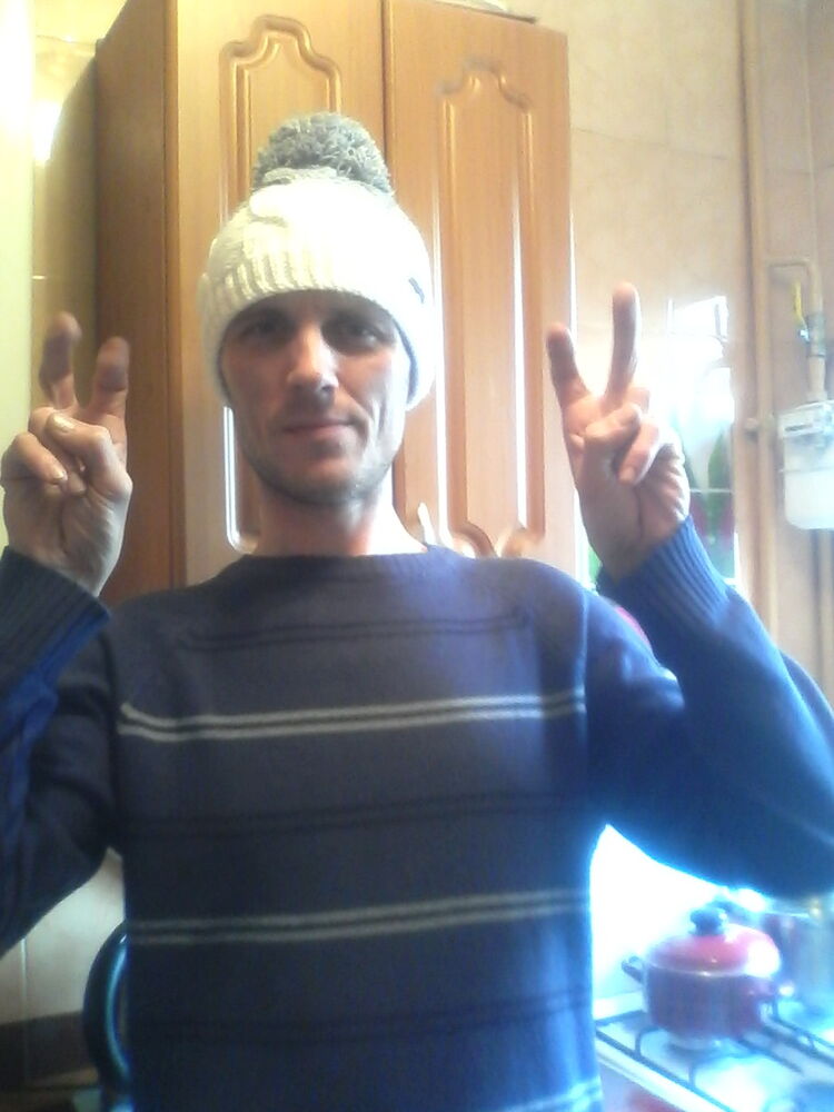 ���� 5574890 ������� �������, 44 ����, ���� ���������� � ��������