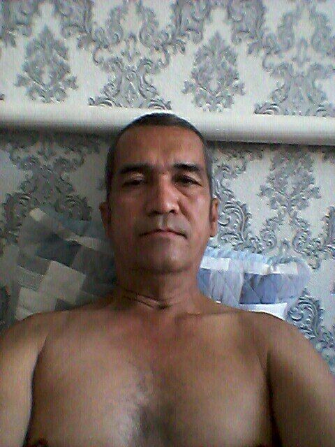 34683270  , 51 ,    