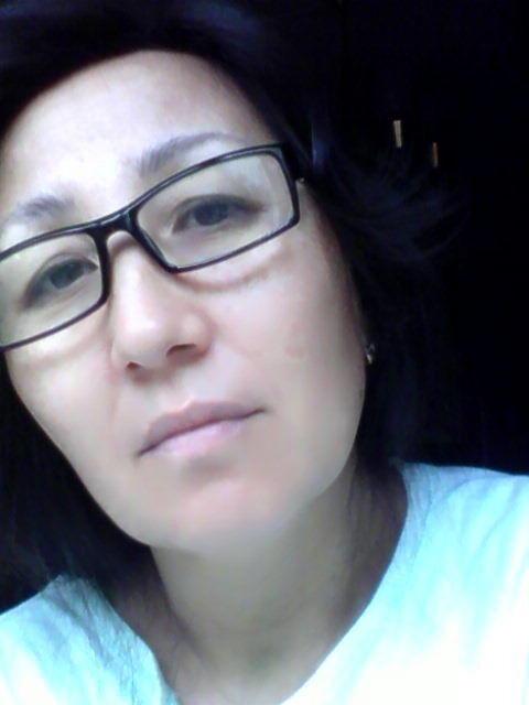 ���� 11012920 ������� ������, 58 ���, ���� ���������� � ���������