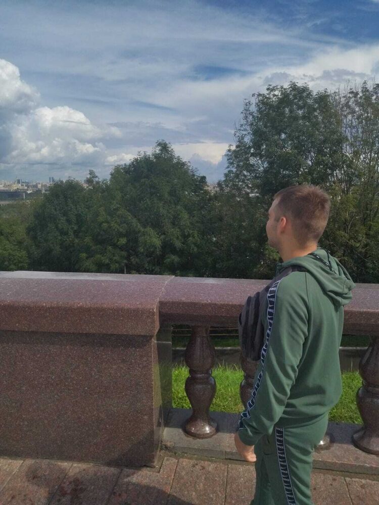 ���� 45964250 ������� �����, 28 ���, ���� ���������� � �������