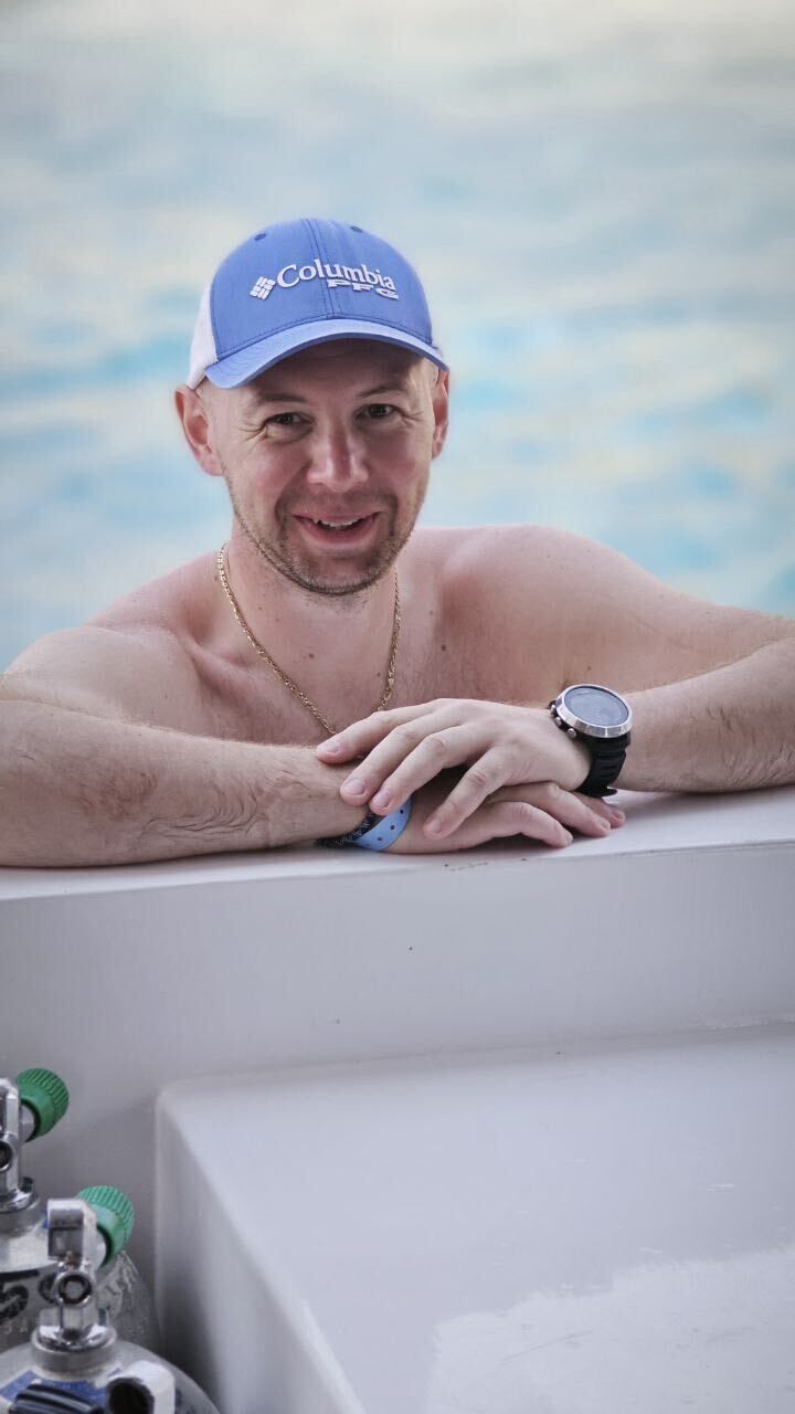 ���� 37063130 ������� ������, 35 ���, ���� ���������� � ������