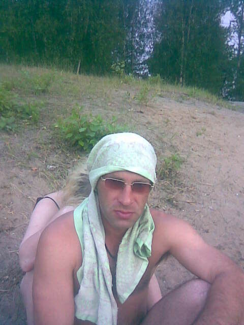  10820070  , 51 ,    