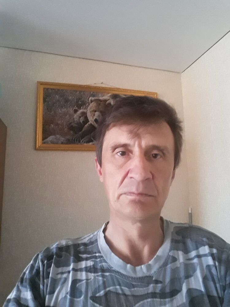  ,   , 54 ,   ,   , c 