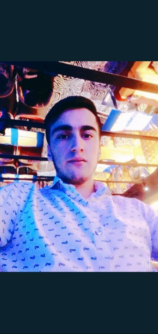 ���������� ������, ���� ������� Salim, 28 ���, ������������ ��� ����� � ���������, c�������� ���������, ���������