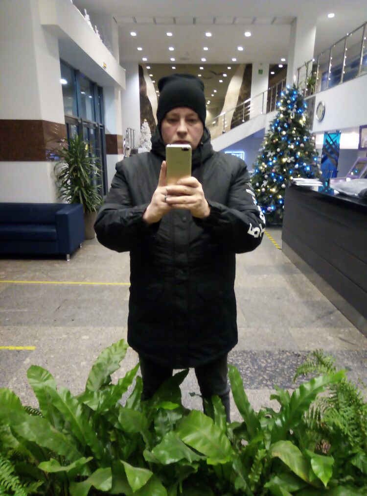  22727390  Alligator, 39 ,    -