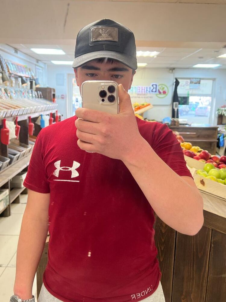 ���������� ������������, ���� ����� ����, 22 ����, ������������ ��� ������, ����� � ���������