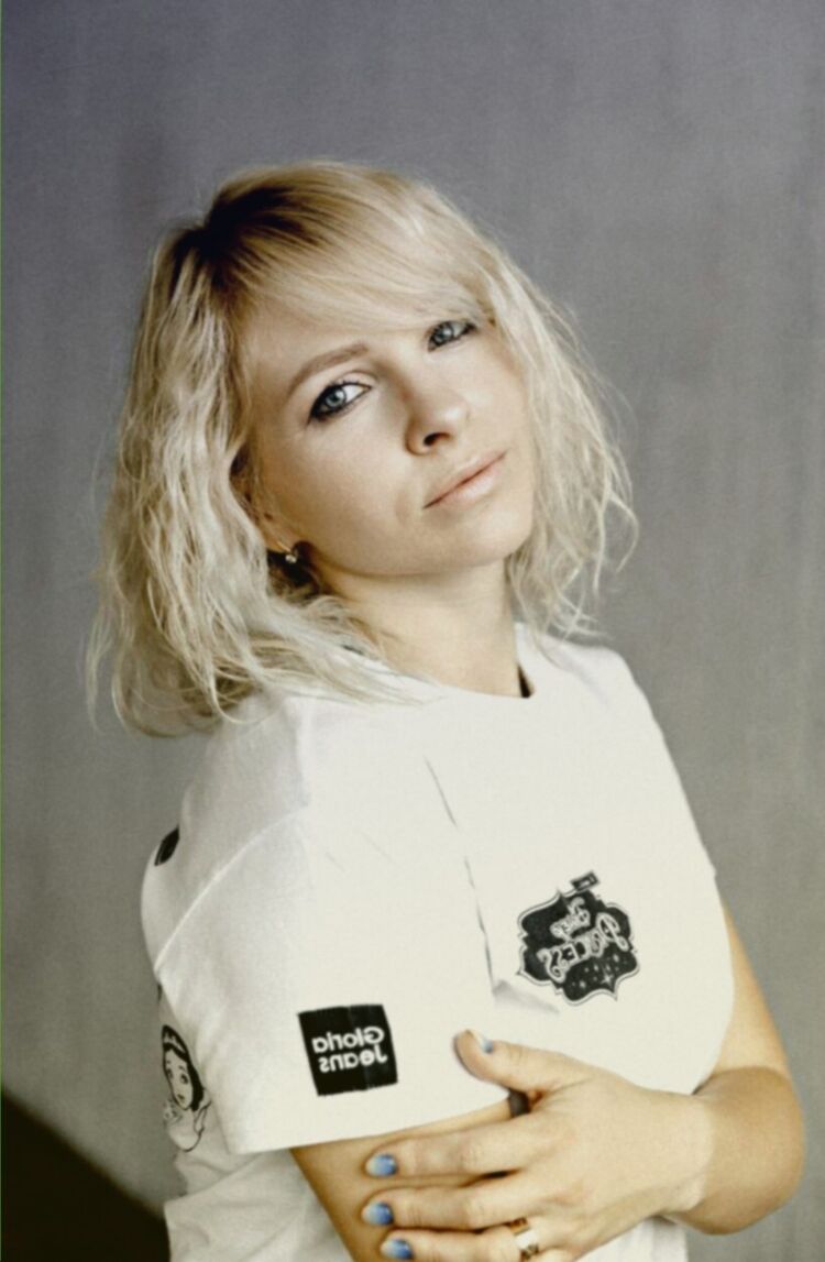 ���� 55876910 ������� ���������, 32 ����, ���� ���������� � ����-�������