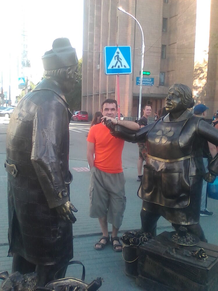  ,   , 51 ,   