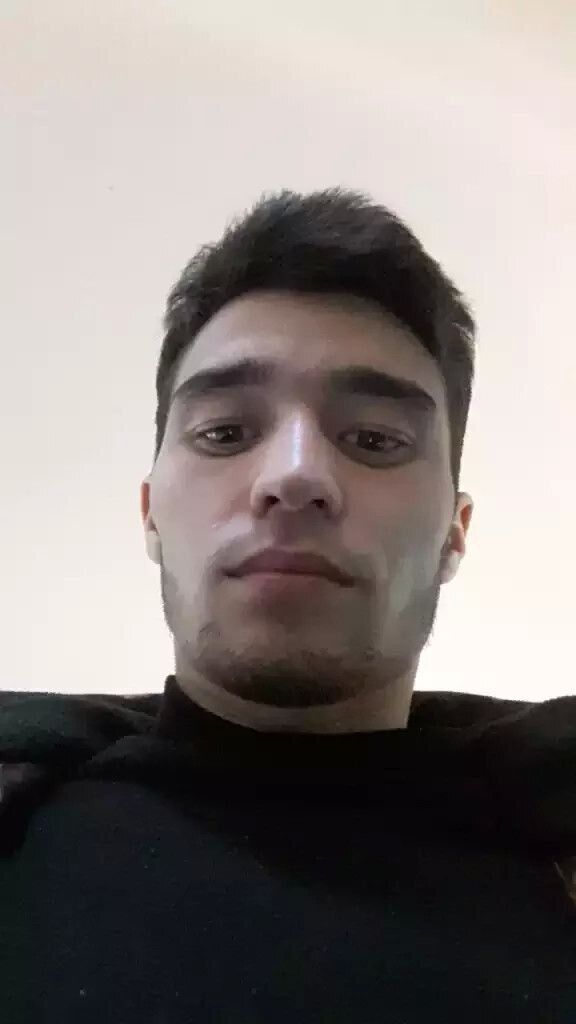 ���������� ������, ���� ������� �����, 32 ����, ������������ ��� ������, ����� � ���������