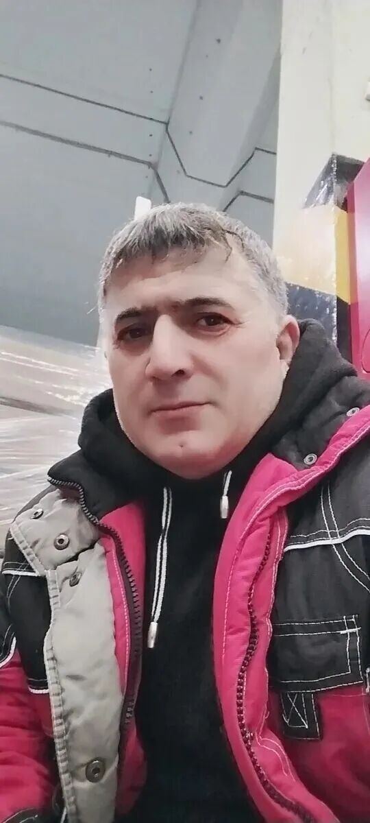  51217220  , 43 ,    -