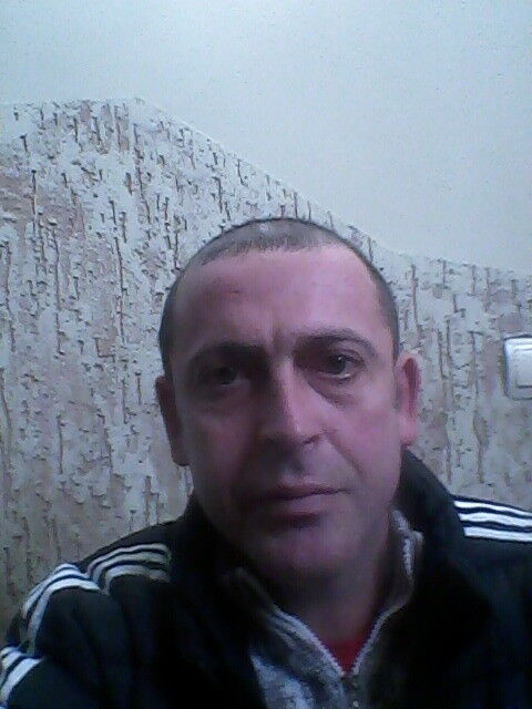  14489690  , 47 ,    