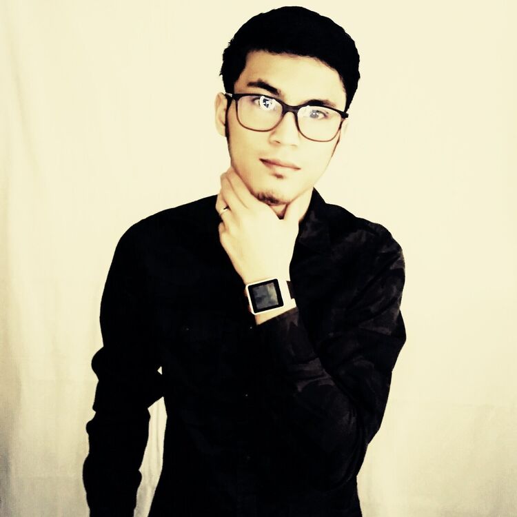 ���� 18275530 ������� Makar, 28 ���, ���� ���������� � ������������