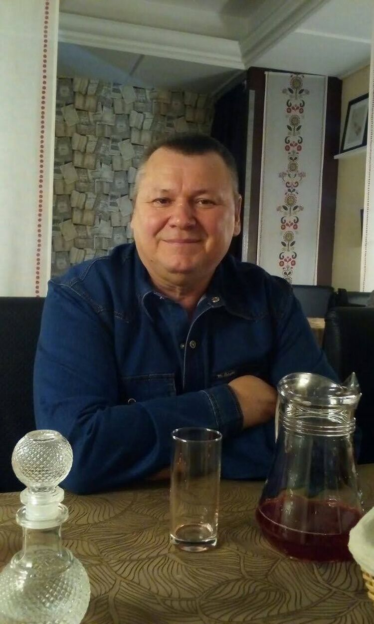 ���� 25906210 ������� ���������, 60 ���, ���� ���������� � �������������