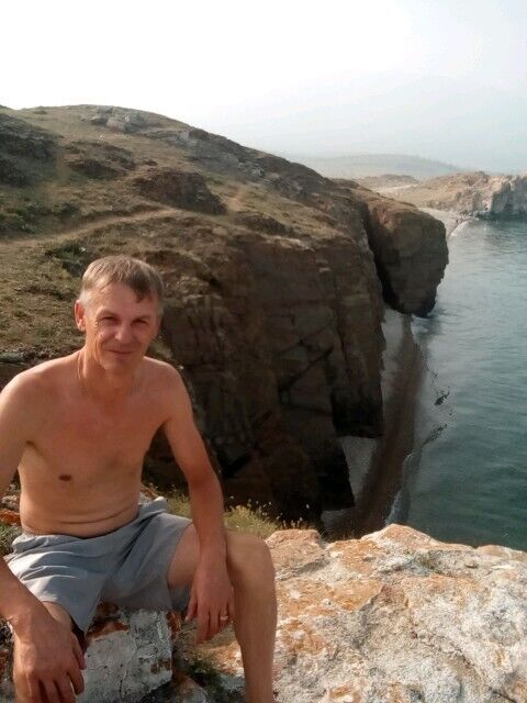  ,   , 55 ,   ,   