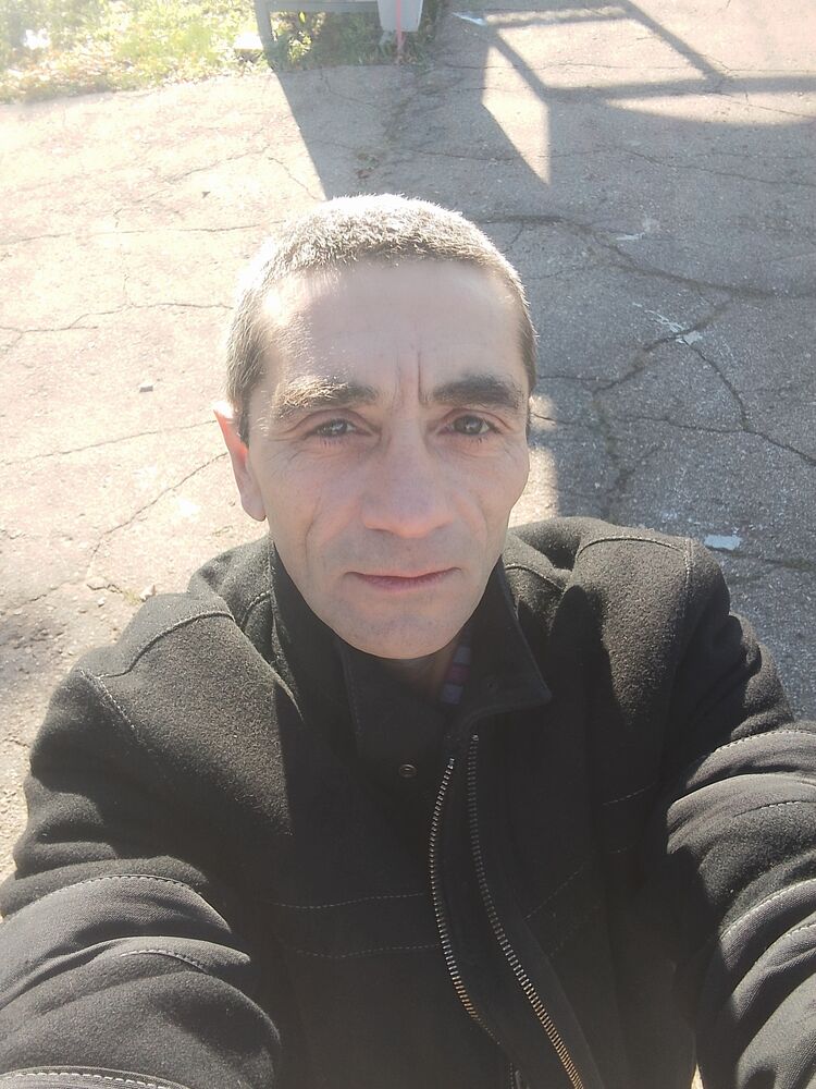  30213140  , 57 ,     
