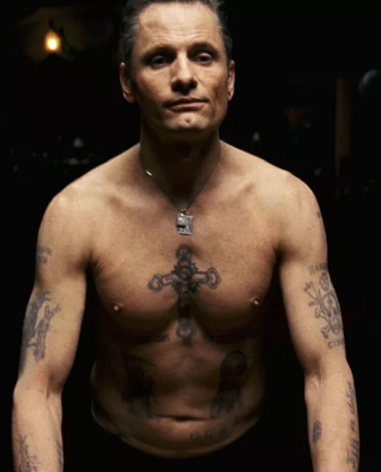 ���� 46306590 ������� �����, 32 ����, ���� ���������� � �����-����������