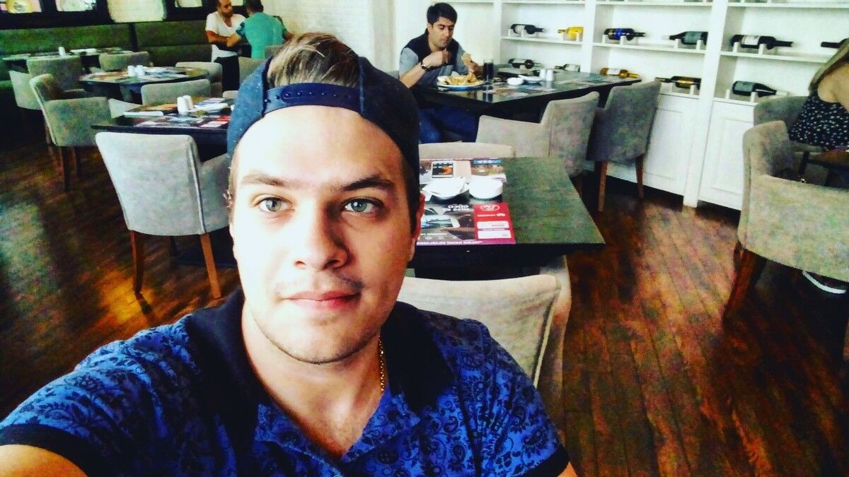 ���������� ������, ���� ������� ����, 29 ���, ������������ ��� ������, ����� � ���������, c�������� ���������, ���������