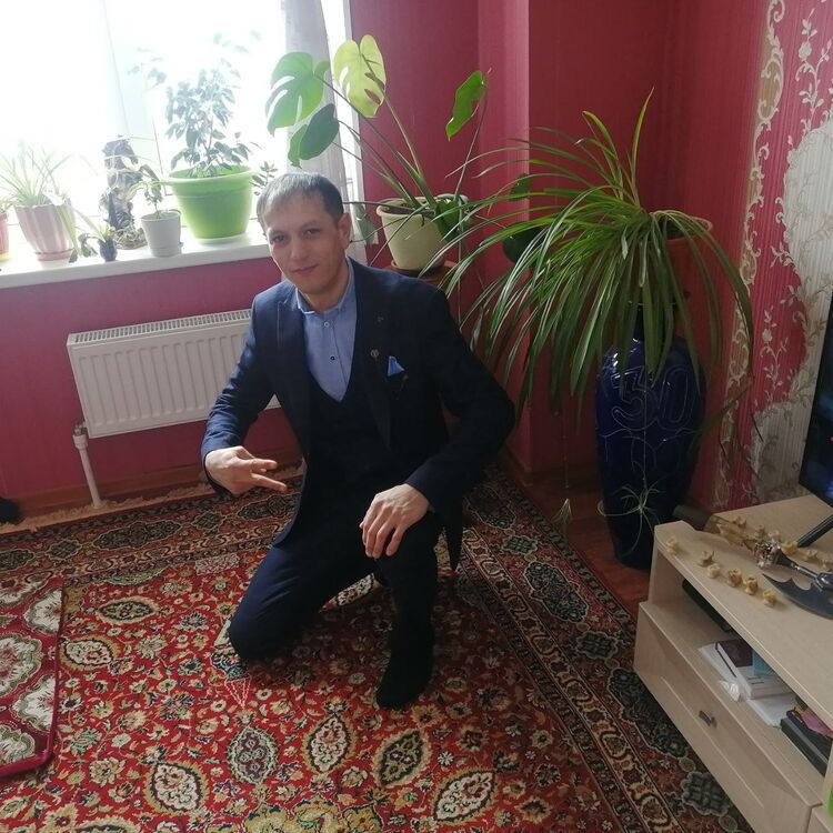 ���� 25229090 ������� ������, 35 ���, ���� ���������� � �����-����������