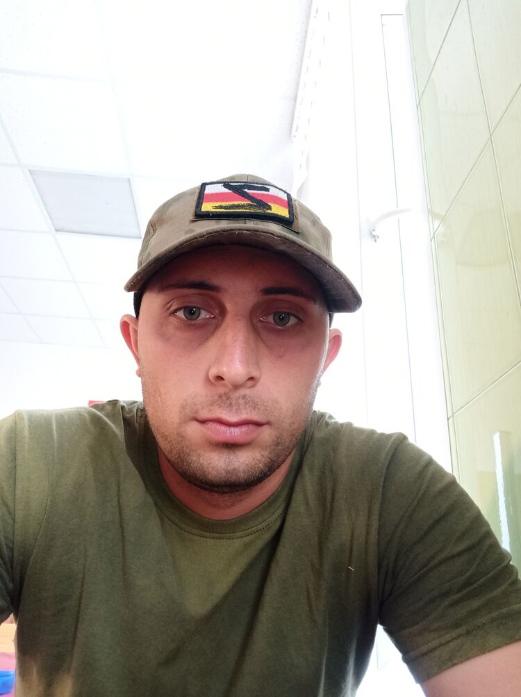  29865190  , 32 ,    