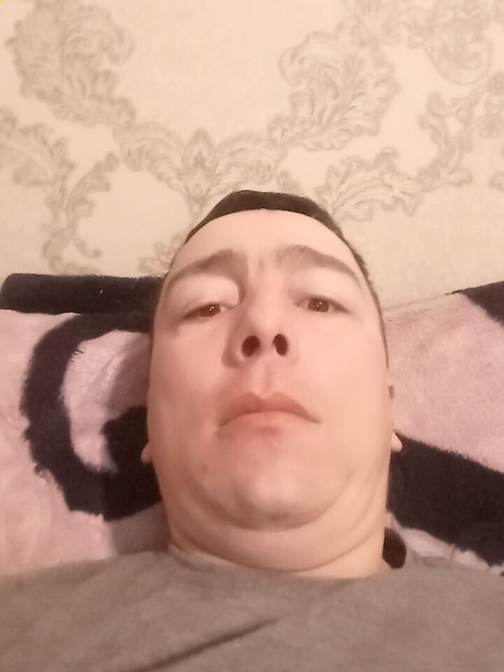 ���� 25449400 ������� Bekmurod, 38 ���, ���� ���������� � �����-����������