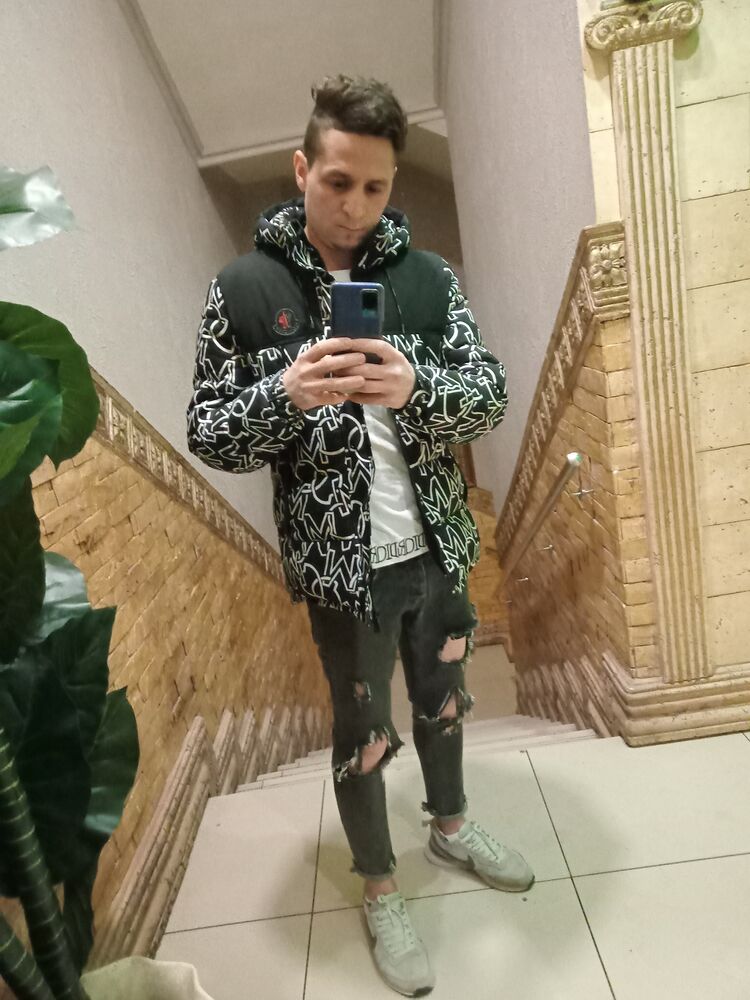  30096130  , 31 ,    