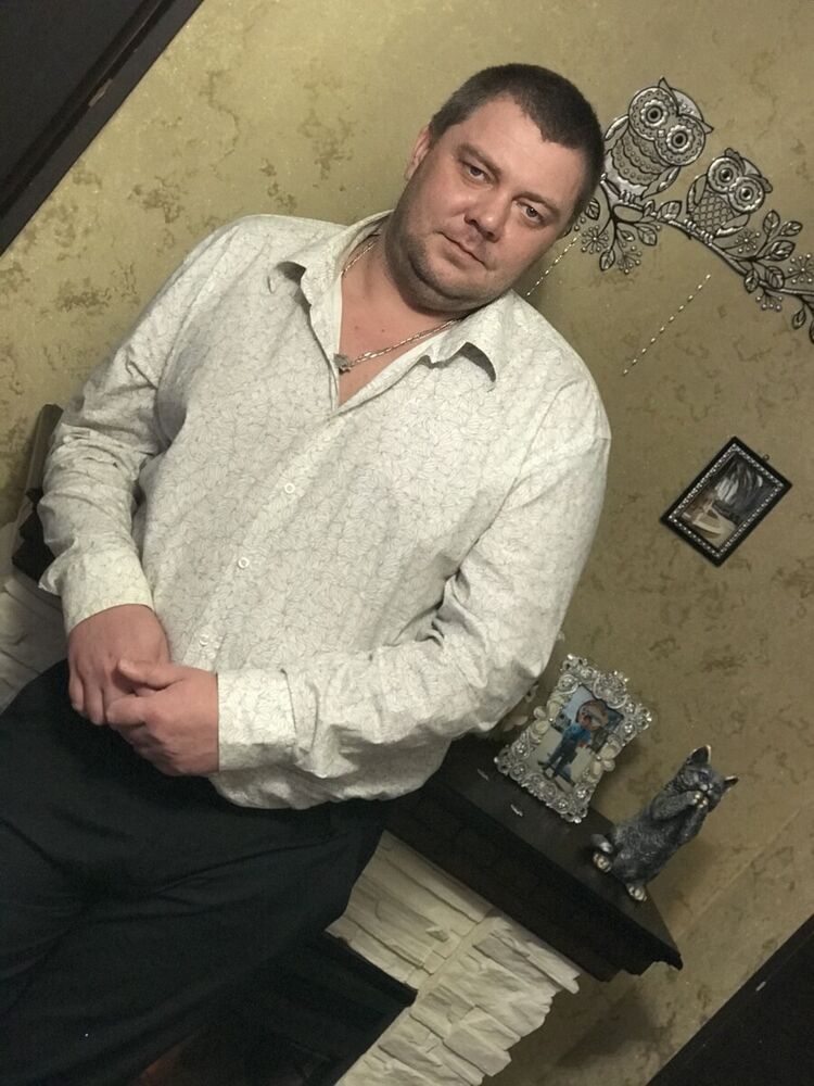  ,   , 42 ,     