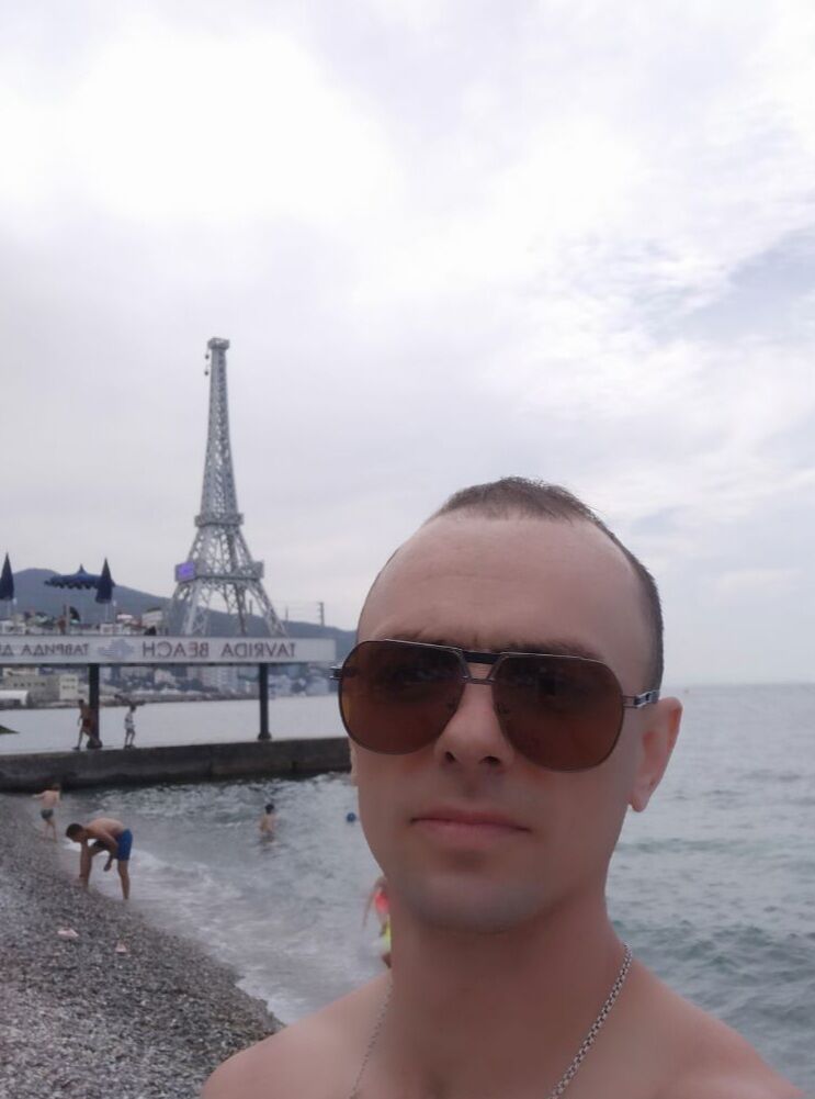 ���������� ������, ���� ������� �������, 33 ����, ������������ ��� ����� � ���������, c�������� ���������