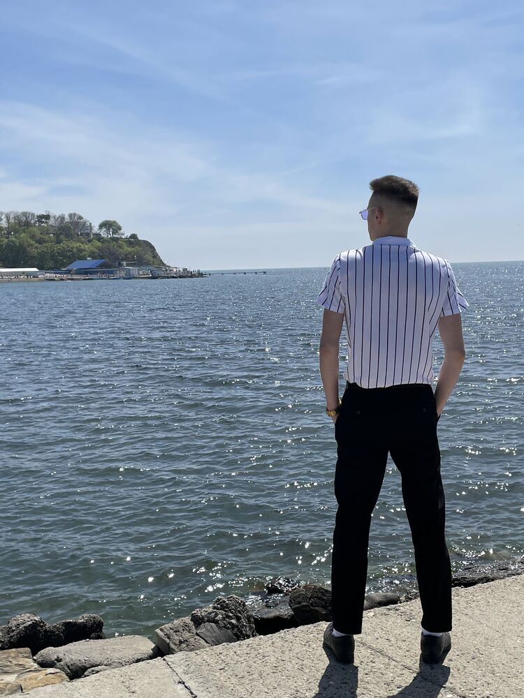 ���� 35231160 ����� ��������, 25 ���, ���� ���������� � ����������