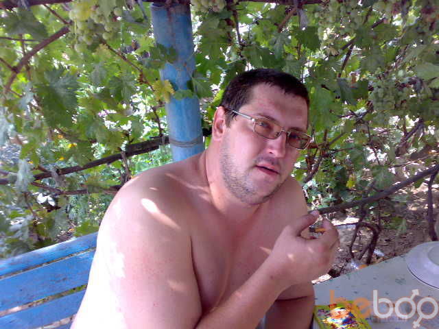 ���������� ���������, ���� ������� ������, 48 ���, ������������ ��� ������