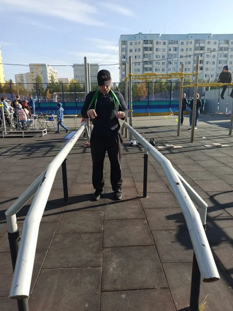  ,   , 47 ,     , c 