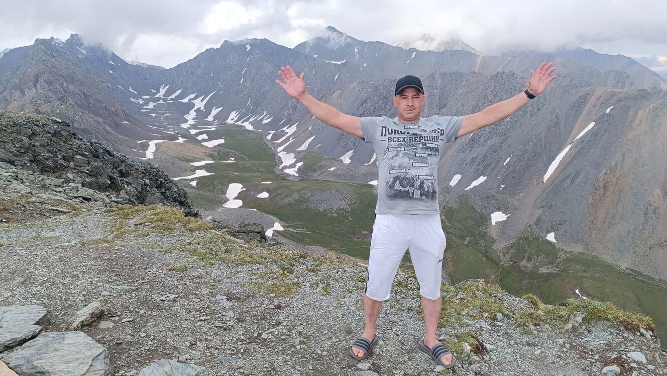 ���������� �����������, ���� ������� �������, 37 ���, ������������ ��� ������, ����� � ���������, c�������� ���������