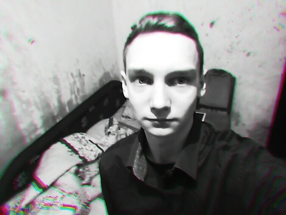  ,   , 26 ,   