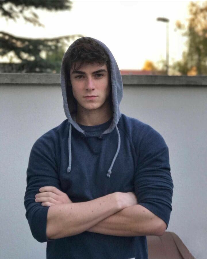 ���������� ������, ���� ����� ����, 19 ���, ������������ ��� ���������