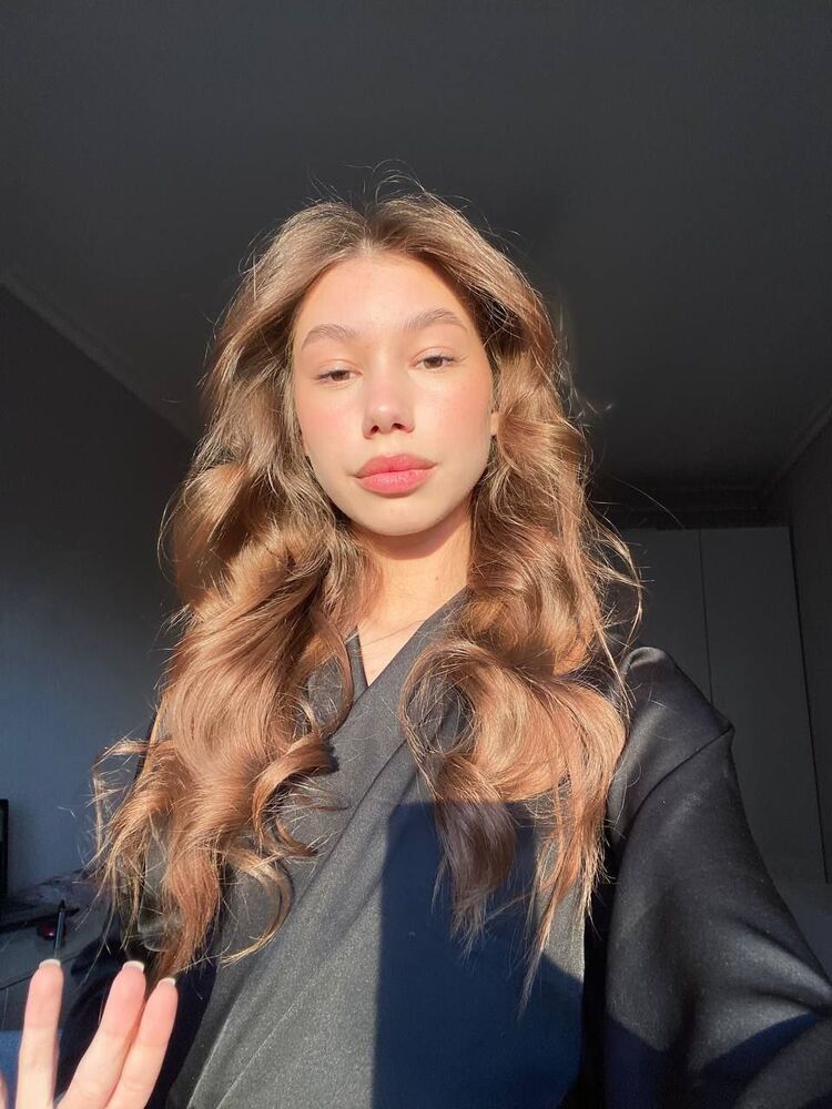 ���� 55339360 ������� ����, 23 ����, ���� ���������� � ������