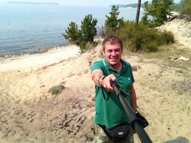 ���������� ������, ���� ������� ������, 37 ���, ������������ ��� ������, ����� � ���������, c�������� ���������