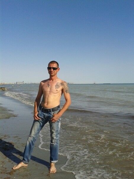  ,   , 46 ,   ,   , c , 