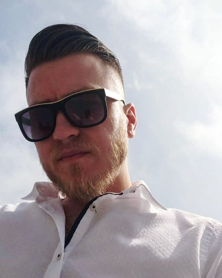 ���� 24005400 ������� �������, 29 ���, ���� ���������� � ������