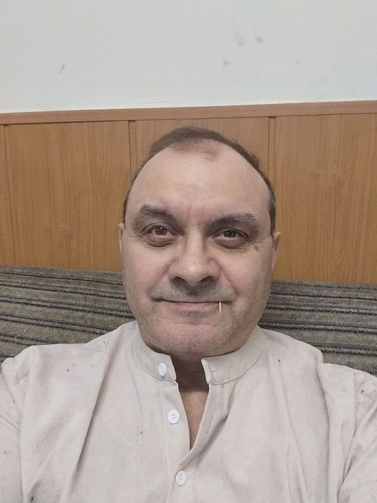 ���������� ������, ���� ������� �����, 57 ���, ������������ ��� ������, ����� � ���������