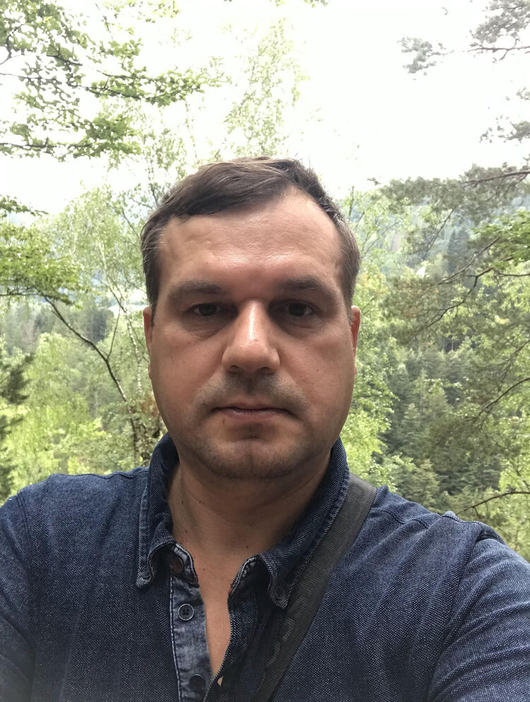 ���� 54859720 ������� ��������, 50 ���, ���� ���������� � ��������-����������