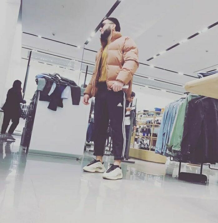  -,   , 27 ,   c 