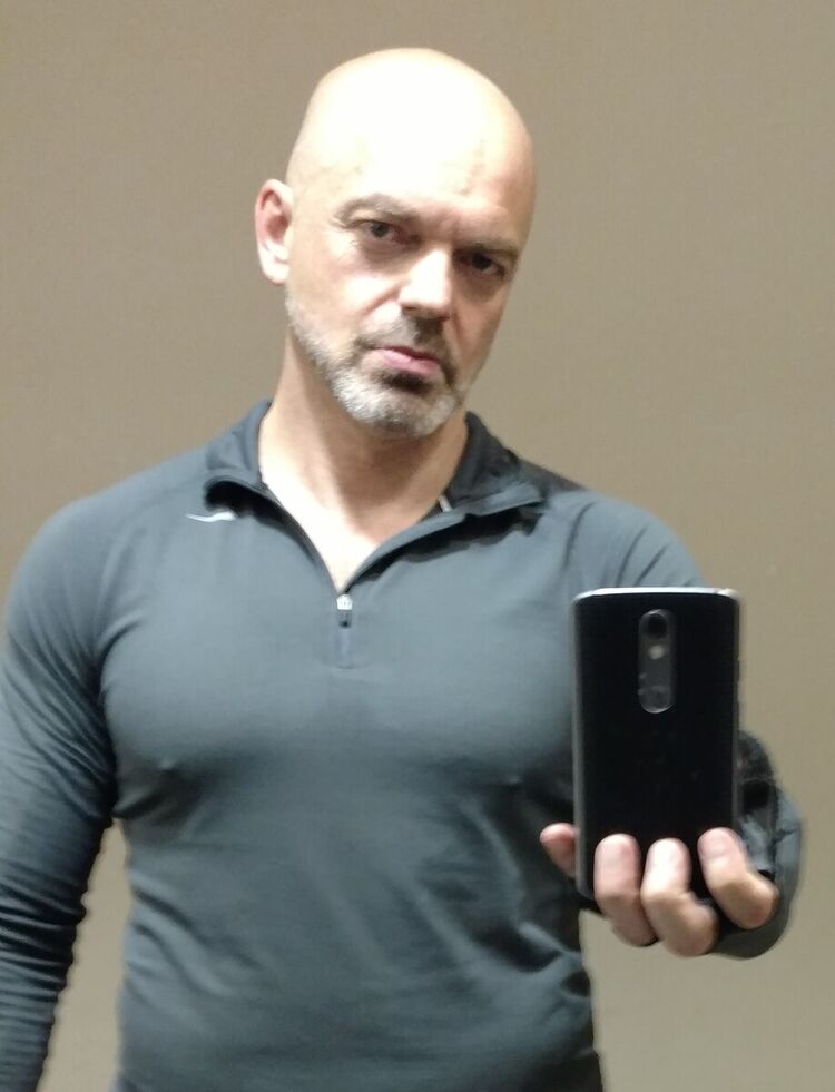 ���������� �����-���������, ���� ������� �����, 53 ����, ������������ ��� ������, ����� � ���������