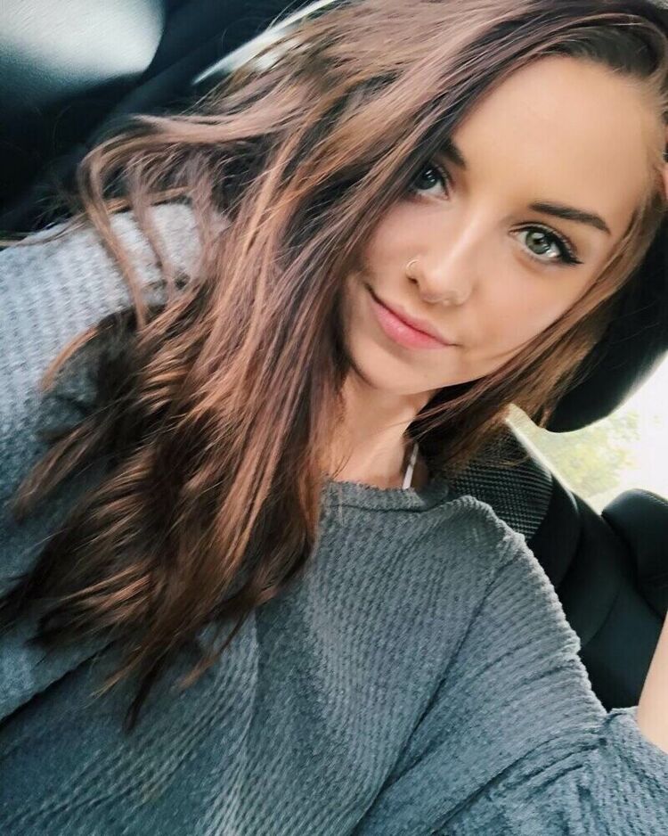 ���� 21641620 ������� ����, 27 ���, ���� ���������� � ������