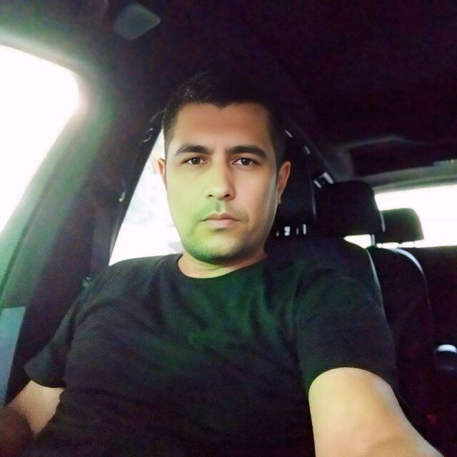 ���� 55177970 ������� ���, 38 ���, ���� ���������� � ������