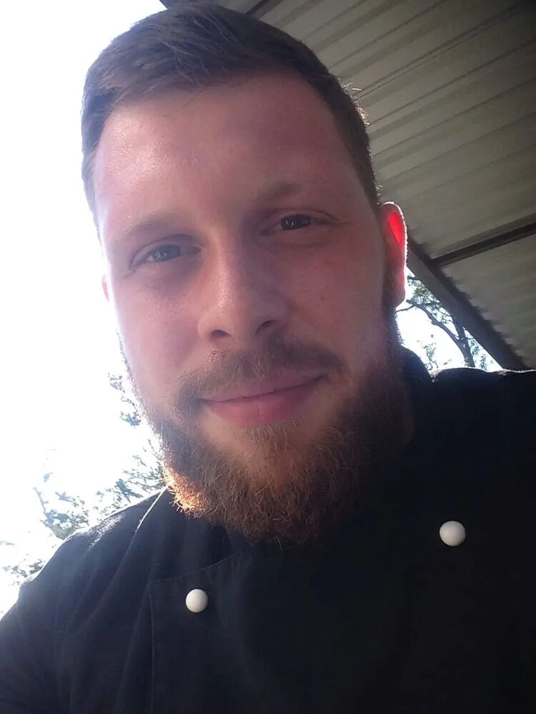 ���� 33894620 ������� �� ���, 30 ���, ���� ���������� � ����